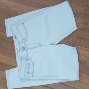 Mavi Aiden skinny jean
